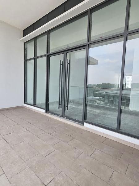 Shop / Office for Rent in Cheras (Selangor) - Stella Lee - PropertyGuru.com.my