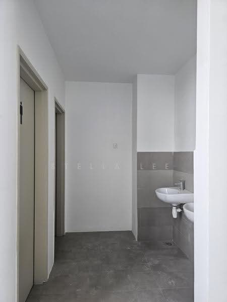 Shop / Office for Rent in Cheras (Selangor) - Stella Lee - PropertyGuru.com.my