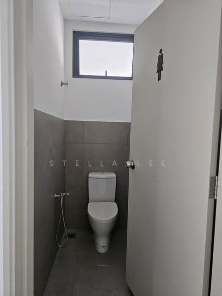 Shop / Office for Rent in Cheras (Selangor) - Stella Lee - PropertyGuru.com.my