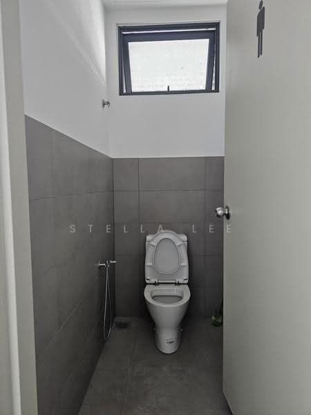 Shop / Office for Rent in Cheras (Selangor) - Stella Lee - PropertyGuru.com.my