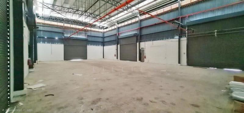 Kilang Terpisah untuk Disewa di Perai (Penang) - Lillie Ong - Interior - PropertyGuru.com.my