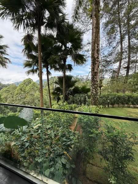 Pangsapuri untuk Dijual di Kempas Apartment - Halida Ismail - Exterior - PropertyGuru.com.my