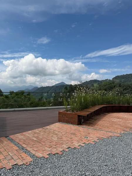 Pangsapuri untuk Dijual di Kempas Apartment - Halida Ismail - Exterior - PropertyGuru.com.my