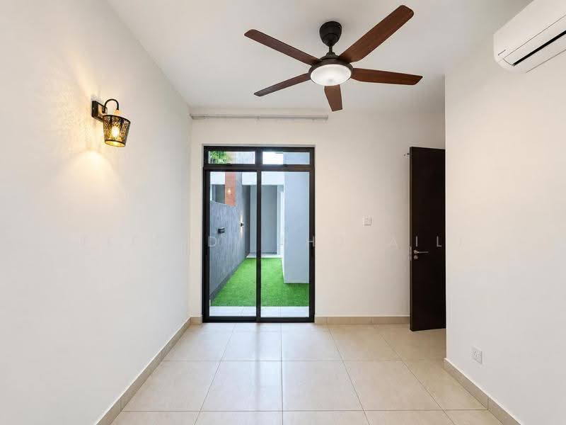 Rumah Teres 3-Tingkat untuk Dijual di Cyberjaya (Selangor) - Effendy Shohaili - Interior - PropertyGuru.com.my