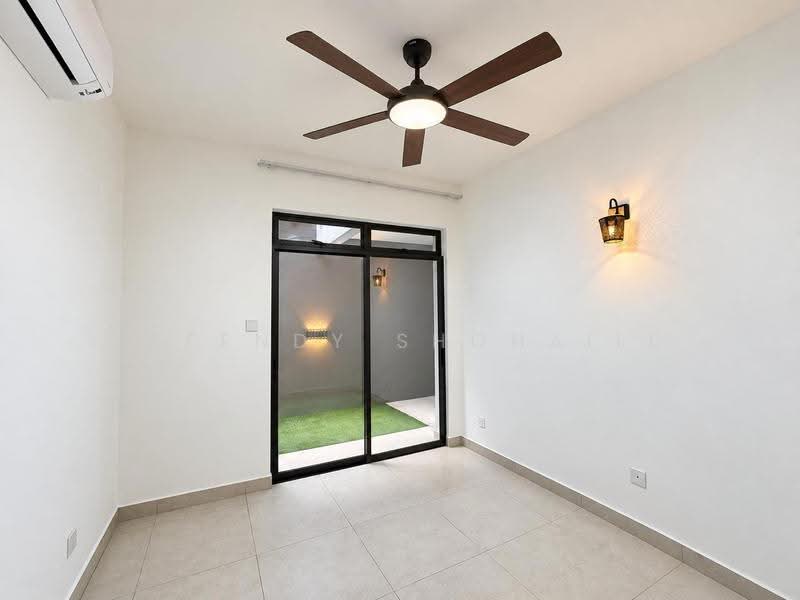 Rumah Teres 3-Tingkat untuk Dijual di Cyberjaya (Selangor) - Effendy Shohaili - Interior - PropertyGuru.com.my
