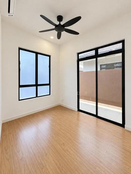 Rumah Teres 3-Tingkat untuk Dijual di Cyberjaya (Selangor) - Effendy Shohaili - Interior - PropertyGuru.com.my