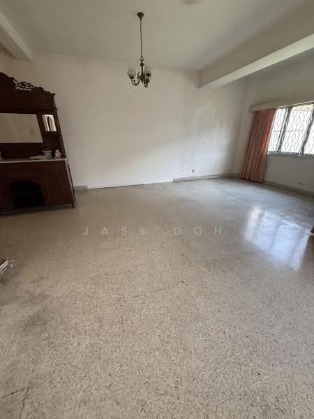 Semi-Detached House for Sale in Petaling Jaya , Jalan 22/44 (Petaling Jaya) - Jass Goh - PropertyGuru.com.my