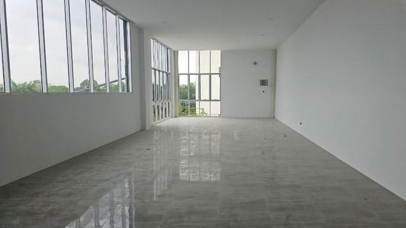 Factory for Rent in Alma (Bukit Mertajam) - Lillie Ong - Interior - PropertyGuru.com.my