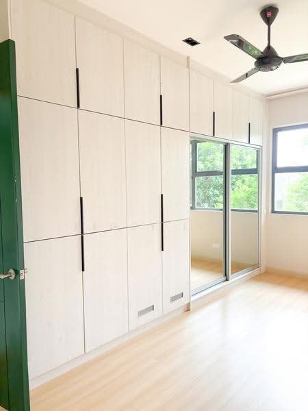 Kondominium untuk Dijual di Tasik Residency - Peggy Lim - Interior - PropertyGuru.com.my