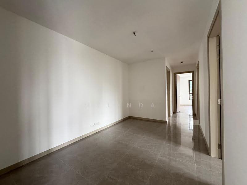 Kondominium untuk Dijual di Park Place - Melinda Goh - Interior - PropertyGuru.com.my