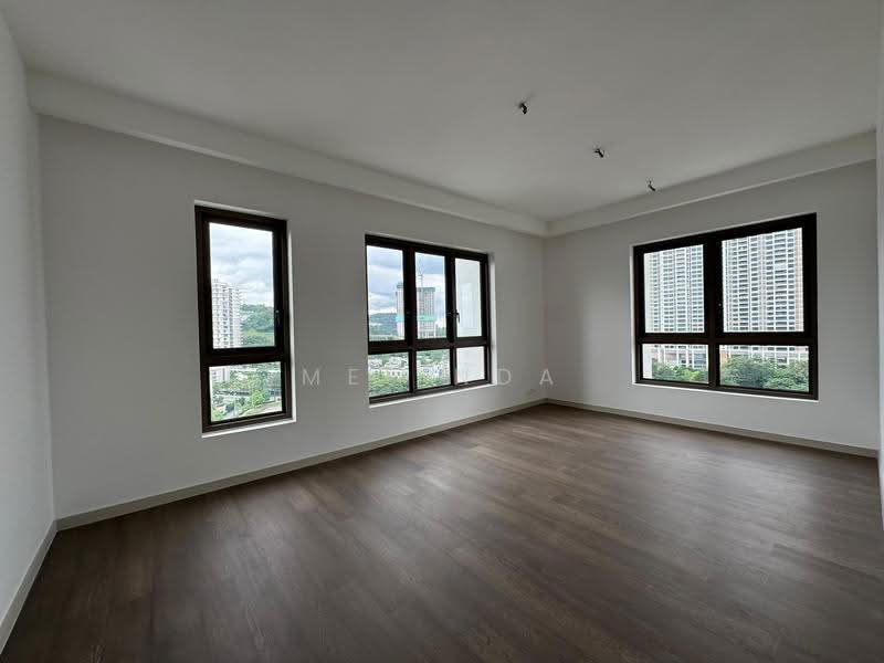 Kondominium untuk Dijual di Park Place - Melinda Goh - Interior - PropertyGuru.com.my