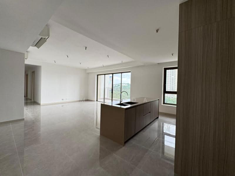 Kondominium untuk Dijual di Park Place - Melinda Goh - Interior - PropertyGuru.com.my