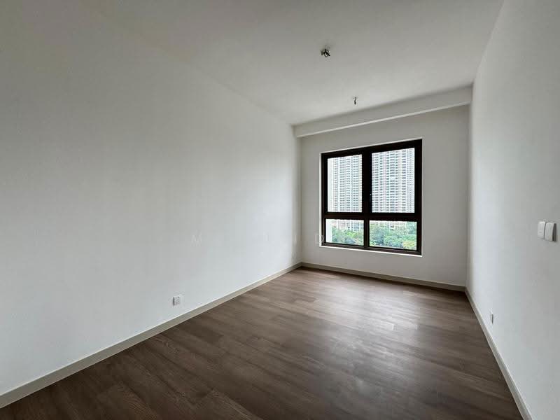 Kondominium untuk Dijual di Park Place - Melinda Goh - Interior - PropertyGuru.com.my