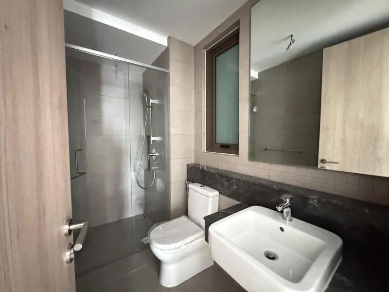Kondominium untuk Dijual di Park Place - Melinda Goh - Bathroom - PropertyGuru.com.my