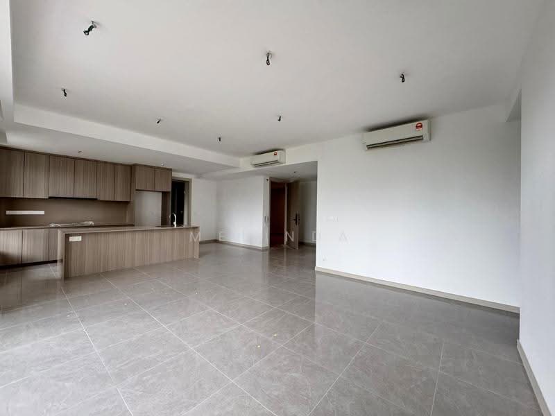 Kondominium untuk Dijual di Park Place - Melinda Goh - Kitchen - PropertyGuru.com.my