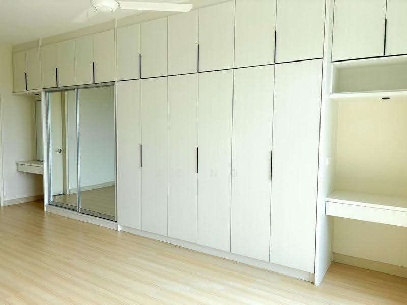 Kondominium untuk Dijual di Tasik Residency - KC Ng - Bedroom - PropertyGuru.com.my