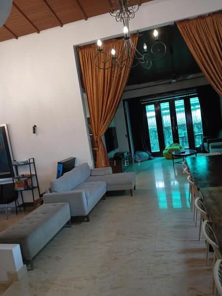 Bungalow House for Sale in Ampang (Kuala Lumpur) - Juliet . - PropertyGuru.com.my