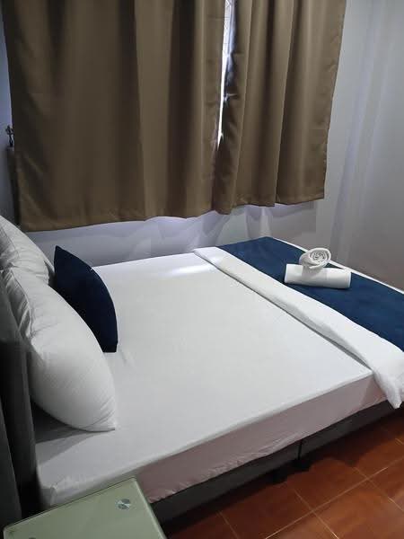 Bungalow House for Sale in Ampang (Kuala Lumpur) - Juliet . - PropertyGuru.com.my