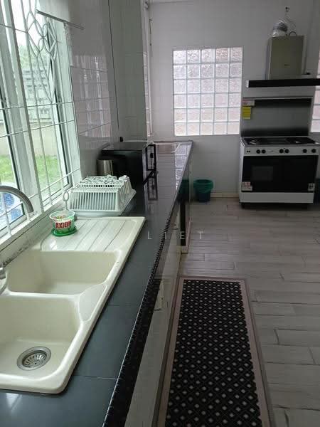 Bungalow House for Sale in Ampang (Kuala Lumpur) - Juliet . - PropertyGuru.com.my