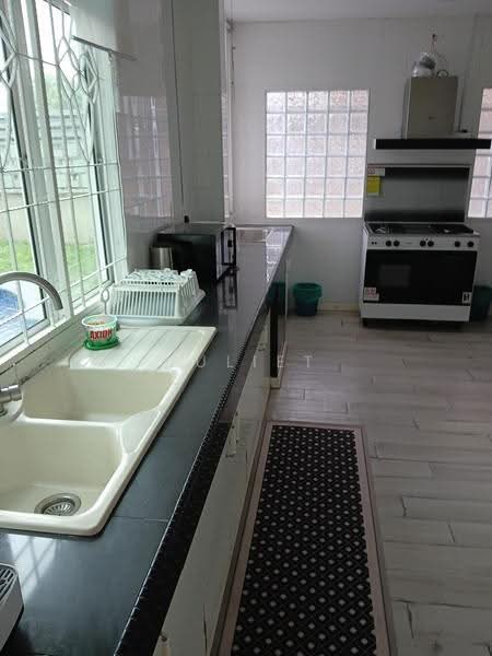 Bungalow House for Sale in Ampang (Kuala Lumpur) - Juliet . - PropertyGuru.com.my