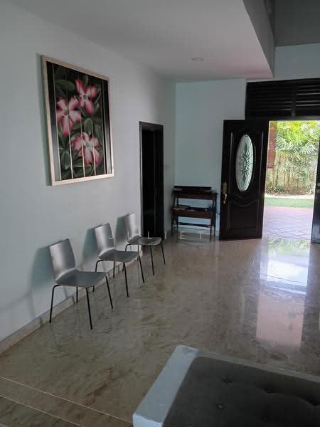 Bungalow House for Sale in Ampang (Kuala Lumpur) - Juliet . - Interior - PropertyGuru.com.my