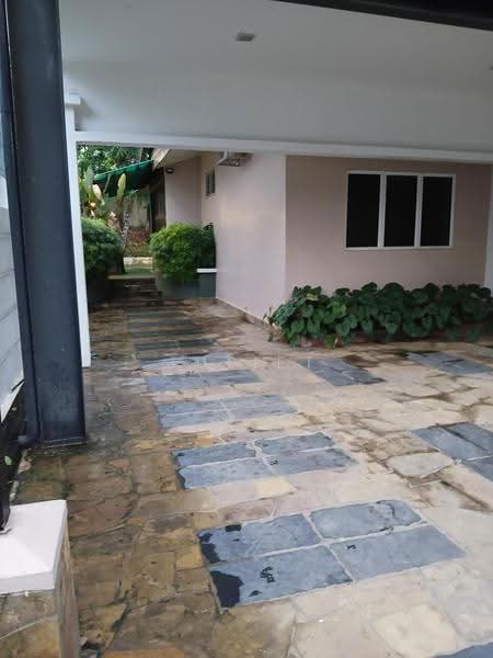 Bungalow House for Sale in Ampang (Kuala Lumpur) - Juliet . - Exterior - PropertyGuru.com.my