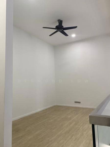 Kediaman Servis untuk Disewa di M City - Desmond Low - Interior - PropertyGuru.com.my