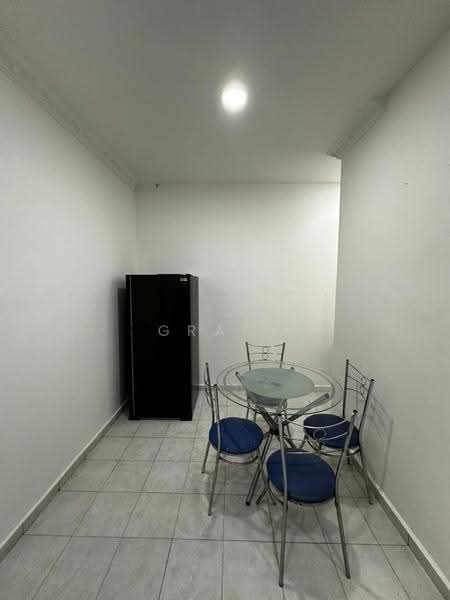 2-storey Terraced House for Rent in Taman Sri Kluang (Kluang) - Grace Fan - PropertyGuru.com.my