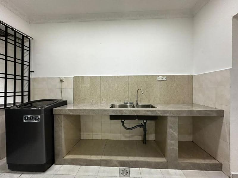 2-storey Terraced House for Rent in Taman Sri Kluang (Kluang) - Grace Fan - PropertyGuru.com.my