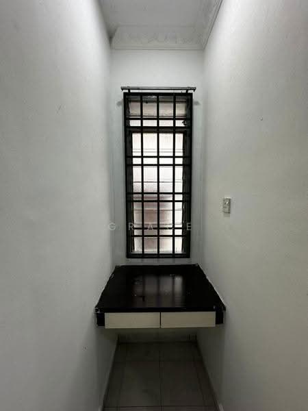 2-storey Terraced House for Rent in Taman Sri Kluang (Kluang) - Grace Fan - PropertyGuru.com.my