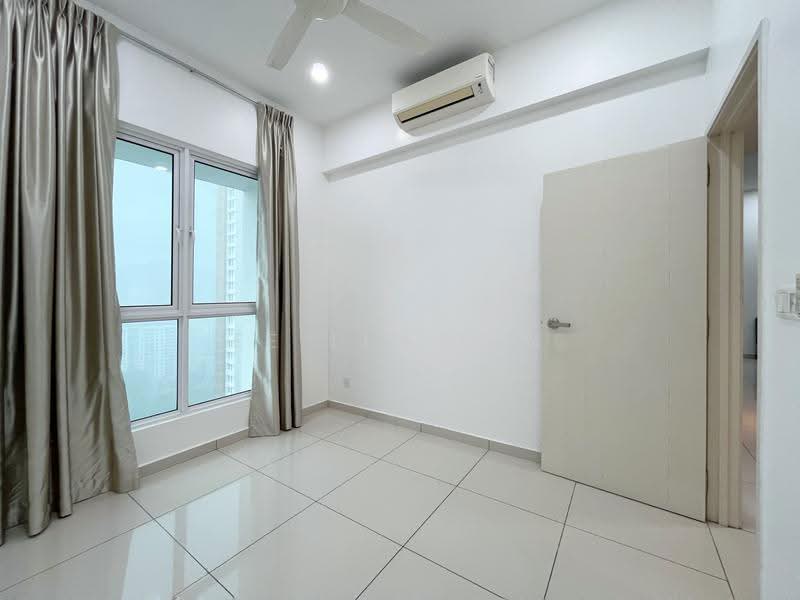 Kondominium untuk Dijual di Imperial Residences - Ee Lin Lim - PropertyGuru.com.my