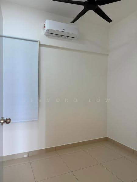 Pangsapuri untuk Disewa di Residensi Bukit Jalil - Desmond Low - Interior - PropertyGuru.com.my