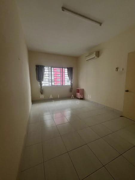 Kediaman Servis untuk Disewa di Koi Kinrara - Wai Ann Teng - Interior - PropertyGuru.com.my