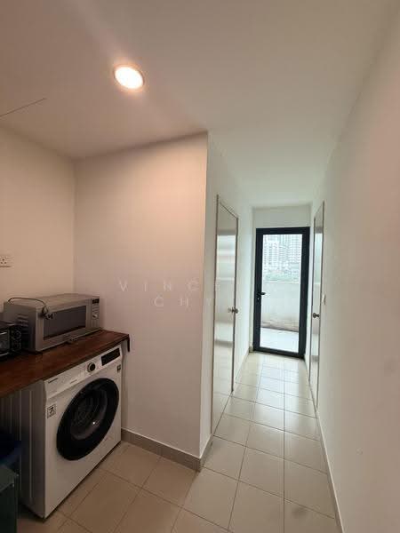 Kondominium untuk Disewa di Riverville Residences - Vincent Chye - PropertyGuru.com.my
