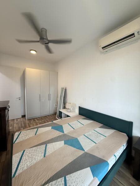 Kondominium untuk Disewa di Riverville Residences - Vincent Chye - PropertyGuru.com.my