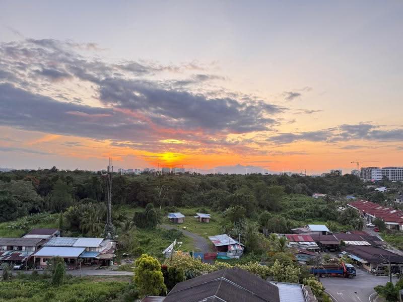Service Residence for Sale at Gem Suites - Clement Toh - Exterior - PropertyGuru.com.my