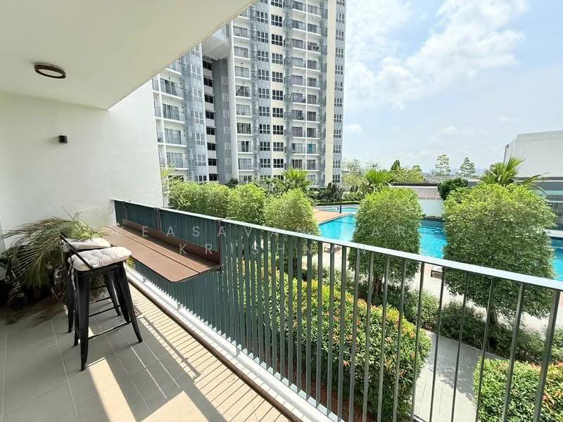2.5-storey Terraced House for Sale in Southville City Bangi (Dengkil) - Keasavan Hari Krishnan - PropertyGuru.com.my