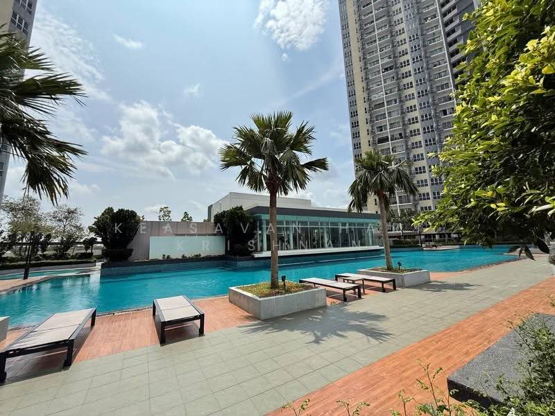 2.5-storey Terraced House for Sale in Southville City Bangi (Dengkil) - Keasavan Hari Krishnan - PropertyGuru.com.my