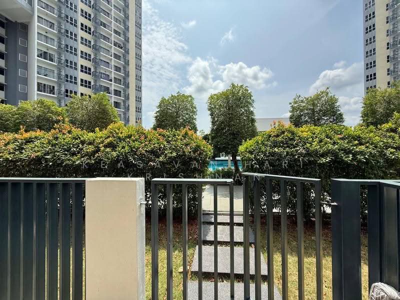 2.5-storey Terraced House for Sale in Southville City Bangi (Dengkil) - Keasavan Hari Krishnan - PropertyGuru.com.my