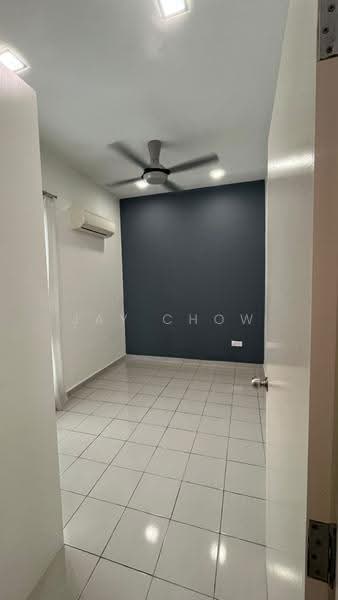 Kondominium untuk Disewa di V-Residensi - Jay Chow - Interior - PropertyGuru.com.my
