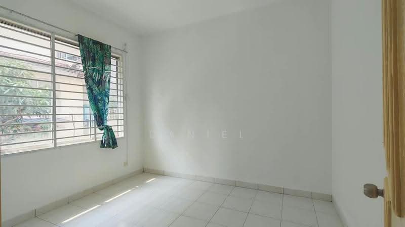 Rumah Teres 2-Tingkat untuk Disewa di Taman Sri Pulai Perdana (Skudai) - Daniel Yong - Interior - PropertyGuru.com.my