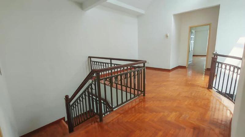 Rumah Teres 2-Tingkat untuk Disewa di Taman Sri Pulai Perdana (Skudai) - Daniel Yong - Interior - PropertyGuru.com.my