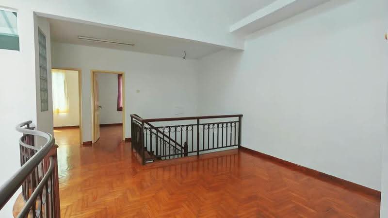 Rumah Teres 2-Tingkat untuk Disewa di Taman Sri Pulai Perdana (Skudai) - Daniel Yong - Interior - PropertyGuru.com.my