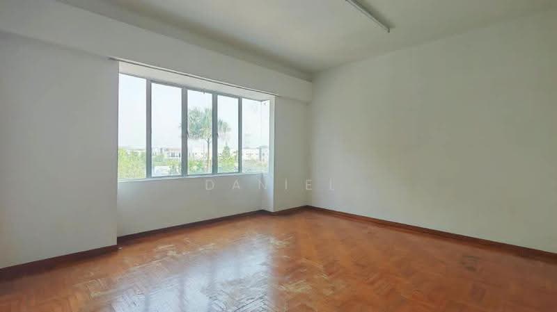 Rumah Teres 2-Tingkat untuk Disewa di Taman Sri Pulai Perdana (Skudai) - Daniel Yong - Interior - PropertyGuru.com.my