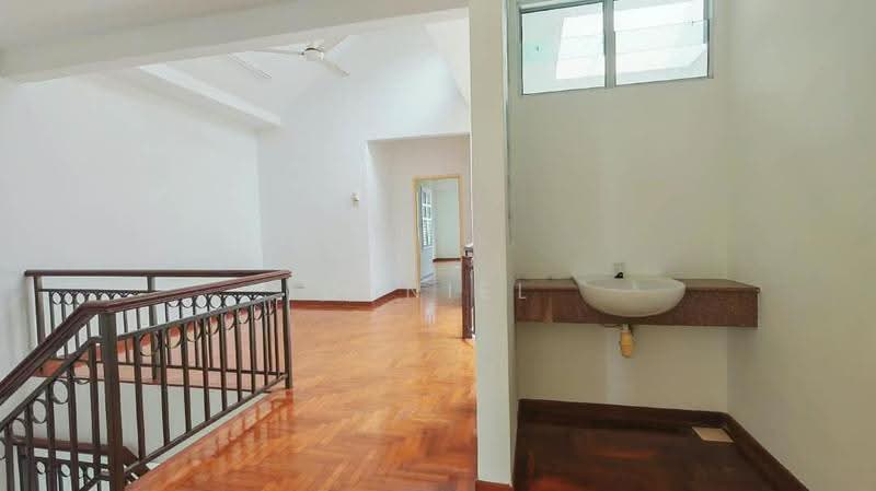 Rumah Teres 2-Tingkat untuk Disewa di Taman Sri Pulai Perdana (Skudai) - Daniel Yong - Interior - PropertyGuru.com.my