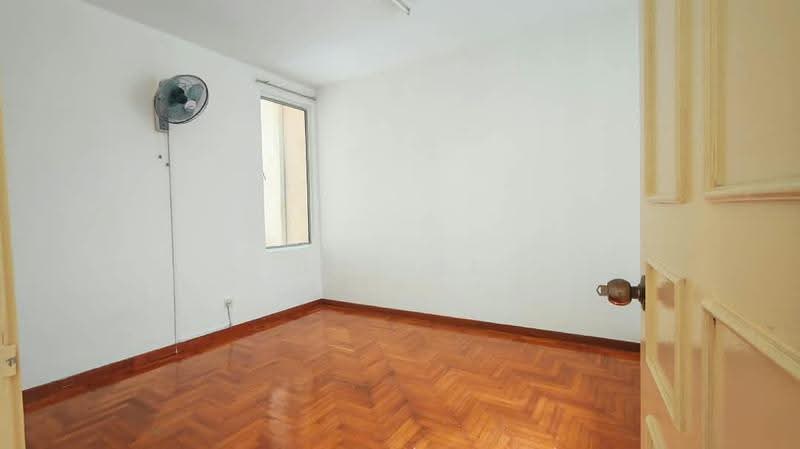 Rumah Teres 2-Tingkat untuk Disewa di Taman Sri Pulai Perdana (Skudai) - Daniel Yong - Interior - PropertyGuru.com.my