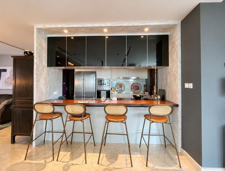 Kondominium untuk Dijual di 11 Mont Kiara @ MK11 - Esther Lim - PropertyGuru.com.my