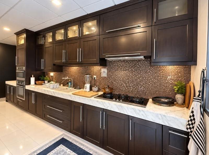 Kondominium untuk Dijual di 11 Mont Kiara @ MK11 - Esther Lim - PropertyGuru.com.my