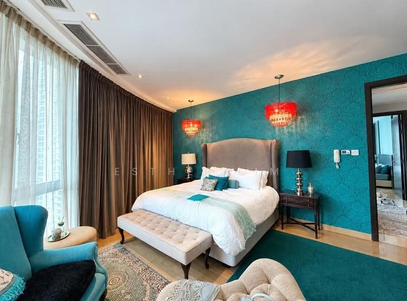 Kondominium untuk Dijual di 11 Mont Kiara @ MK11 - Esther Lim - PropertyGuru.com.my