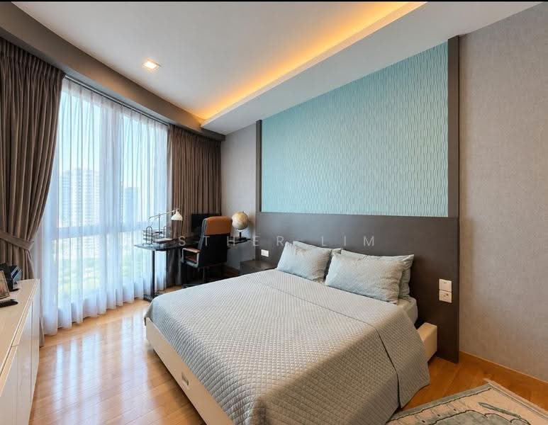 Kondominium untuk Dijual di 11 Mont Kiara @ MK11 - Esther Lim - PropertyGuru.com.my